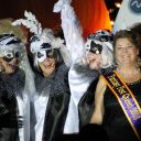 king and queen 2013 fantasy fest key west florida 165