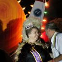 king and queen 2013 fantasy fest key west florida 168