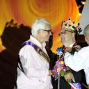 king and queen 2013 fantasy fest key west florida 173