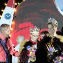 king and queen 2013 fantasy fest key west florida 176