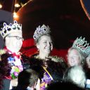 king and queen 2013 fantasy fest key west florida 177