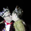 king and queen 2013 fantasy fest key west florida 178