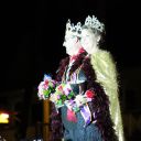 king and queen 2013 fantasy fest key west florida 180