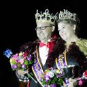 king and queen 2013 fantasy fest key west florida 181