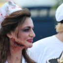 zombie bike ride fantasy fest 2013 key west florida 004