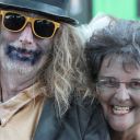 zombie bike ride fantasy fest 2013 key west florida 011