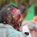 zombie bike ride fantasy fest 2013 key west florida 019