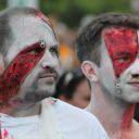 zombie bike ride fantasy fest 2013 key west florida 022