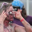 zombie bike ride fantasy fest 2013 key west florida 028