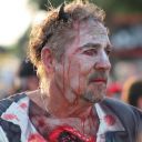 zombie bike ride fantasy fest 2013 key west florida 114