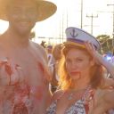zombie bike ride fantasy fest 2013 key west florida 128