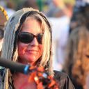 zombie bike ride fantasy fest 2013 key west florida 136