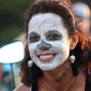 zombie bike ride fantasy fest 2013 key west florida 153