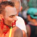 zombie bike ride fantasy fest 2013 key west florida 154