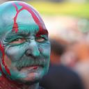 zombie bike ride fantasy fest 2013 key west florida 166