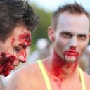 zombie bike ride fantasy fest 2013 key west florida 167