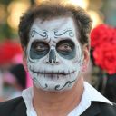 zombie bike ride fantasy fest 2013 key west florida 181
