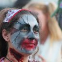 zombie bike ride fantasy fest 2013 key west florida 190