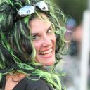zombie bike ride fantasy fest 2013 key west florida 195