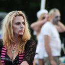 zombie bike ride fantasy fest 2013 key west florida 199