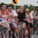zombie bike ride fantasy fest 2013 key west florida 222