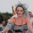 zombie bike ride fantasy fest 2013 key west florida 225