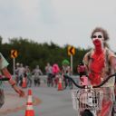 zombie bike ride fantasy fest 2013 key west florida 228