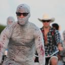 zombie bike ride fantasy fest 2013 key west florida 238