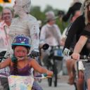 zombie bike ride fantasy fest 2013 key west florida 239