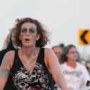 zombie bike ride fantasy fest 2013 key west florida 240