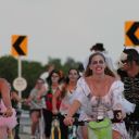 zombie bike ride fantasy fest 2013 key west florida 241