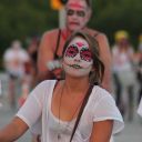 zombie bike ride fantasy fest 2013 key west florida 246