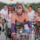 zombie bike ride fantasy fest 2013 key west florida 249