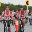 zombie bike ride fantasy fest 2013 key west florida 254