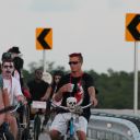 zombie bike ride fantasy fest 2013 key west florida 256