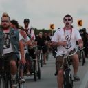 zombie bike ride fantasy fest 2013 key west florida 257