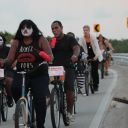 zombie bike ride fantasy fest 2013 key west florida 259