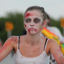 zombie bike ride fantasy fest 2013 key west florida 261
