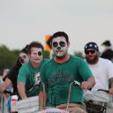 zombie bike ride fantasy fest 2013 key west florida 271