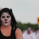 zombie bike ride fantasy fest 2013 key west florida 277