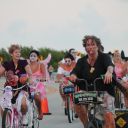 zombie bike ride fantasy fest 2013 key west florida 279