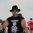 zombie bike ride fantasy fest 2013 key west florida 288