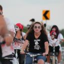 zombie bike ride fantasy fest 2013 key west florida 289