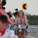 zombie bike ride fantasy fest 2013 key west florida 294