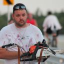 zombie bike ride fantasy fest 2013 key west florida 298