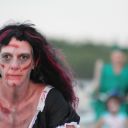 zombie bike ride fantasy fest 2013 key west florida 313