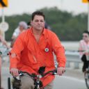 zombie bike ride fantasy fest 2013 key west florida 321