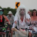 zombie bike ride fantasy fest 2013 key west florida 336