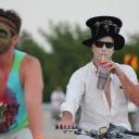 zombie bike ride fantasy fest 2013 key west florida 337