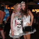 duval street fantasy fest 2013 key west florida 05